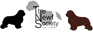 The Newf Society